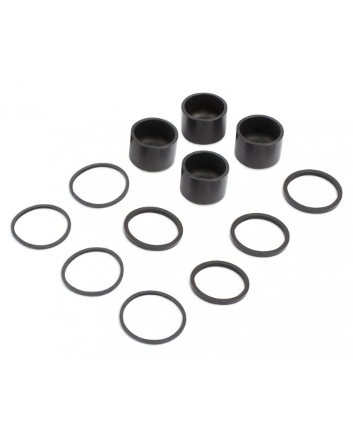 Ремкомлект переднего тормозного суппорта SUZUKI GSX-R600/750/1000/1300 2011-2021 59100-14810