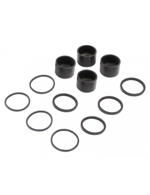 Ремкомлект переднего тормозного суппорта SUZUKI GSX-R600/750/1000/1300 2011-2021 59100-14810 Ремкомлект переднего тормозного суппорта SUZUKI GSX-R600/750/1000/1300 2011-2021 59100-14810
