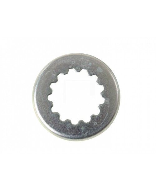 Шайба стопорная КПП SUZUKI 25.3x41.2x1.0 09167-25027