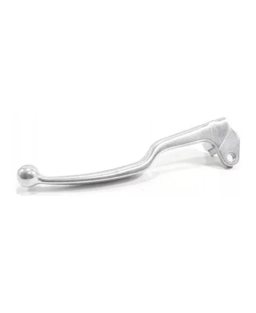 Рычаг сцепления SUZUKI VZ800/1500/1800 Boulevard 57621-48G11