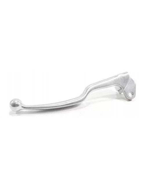 Рычаг сцепления SUZUKI VZ800/1500/1800 Boulevard 57621-48G11 Рычаг сцепления SUZUKI VZ800/1500/1800 Boulevard 57621-48G11