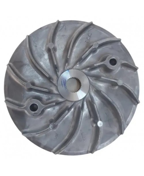 Щека вариатора HONDA ADV 150, PCX 150 2017-2022 22102-K97-T01