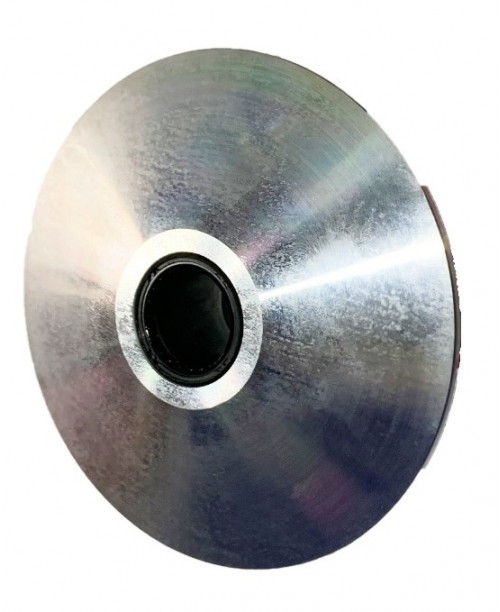 Щека вариатора HONDA SH125 2021-2023 22110-K1N-V00
