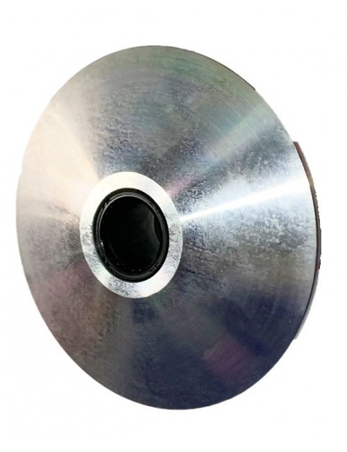Щека вариатора HONDA SH125 2021-2023 22110-K1N-V00 Щека вариатора HONDA SH125 2021-2023 22110-K1N-V00