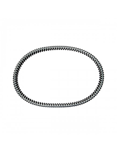 Ремень вариатора HONDA SH125 2021-> 23100-K1N-D01 Ремень вариатора HONDA SH125 2021-> 23100-K1N-D01
