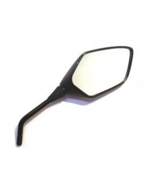 Зеркало правое HONDA ADV 350 2022-> 88210-K96-D01 Зеркало правое HONDA ADV 350 2022-> 88210-K96-D01