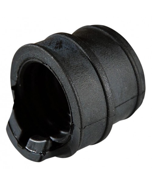 Патрубок впускной APRILIA RS 50 2005-2016 871319