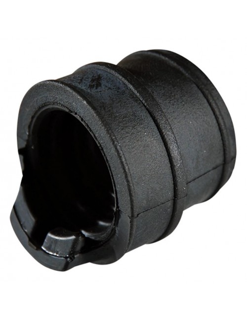 Патрубок впускной APRILIA RS 50 2005-2016 871319 Патрубок впускной APRILIA RS 50 2005-2016 871319