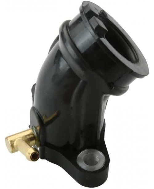 Впускной коллектор PIAGGIO Liberty 50 4T 1998-2009 969405