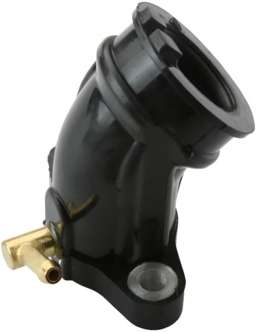 Впускной коллектор PIAGGIO Liberty 50 4T 1998-2009 969405 Впускной коллектор PIAGGIO Liberty 50 4T 1998-2009 969405
