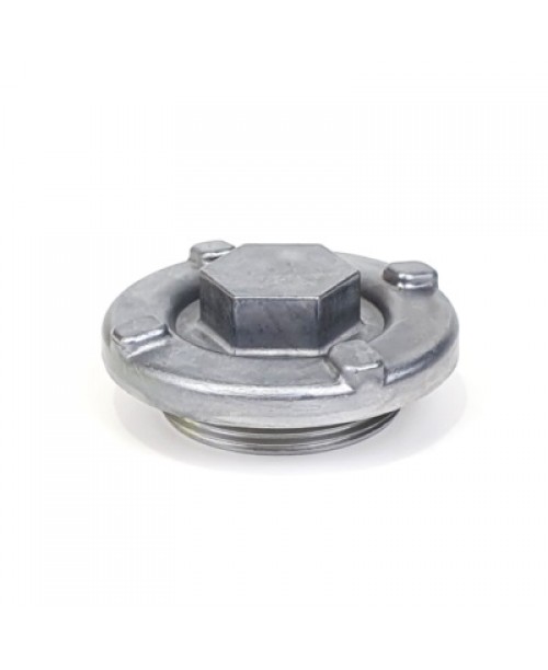 Болт слива масляного поддона YAMAHA YP125R, WR125R. YZF-R125 2001-2021 1S7-E5351-00-00