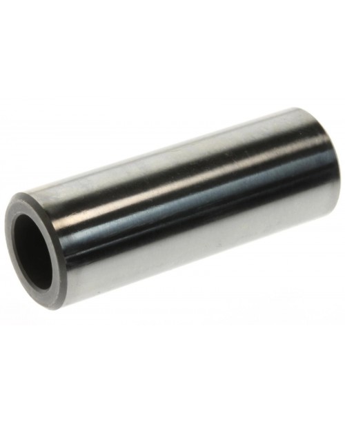 Палец поршневой YAMAHA YZ80, YZ85 1993-2022 4ES-11633-00-00