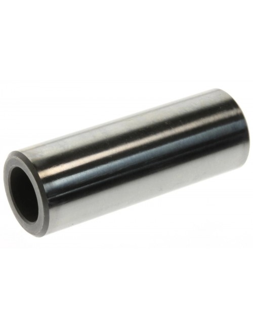 Палец поршневой YAMAHA YZ80, YZ85 1993-2022 4ES-11633-00-00 Палец поршневой YAMAHA YZ80, YZ85 1993-2022 4ES-11633-00-00