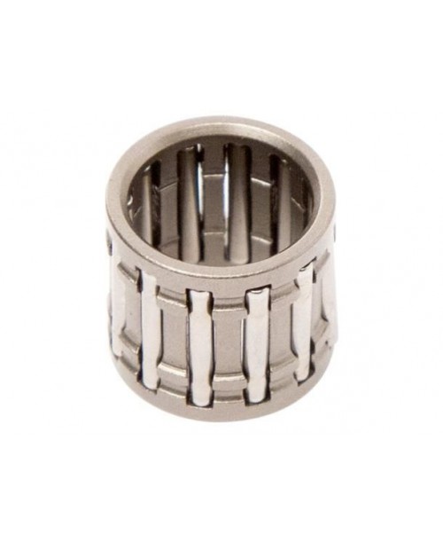 Подшипник сепаратор YAMAHA YZ85 2002-2022 93310-21417-00