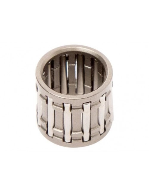 Подшипник сепаратор YAMAHA YZ85 2002-2022 93310-21417-00 Подшипник сепаратор YAMAHA YZ85 2002-2022 93310-21417-00