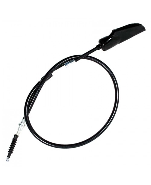 Трос сцепления YAMAHA YZ85 2019-2022 B4B-26335-00-00