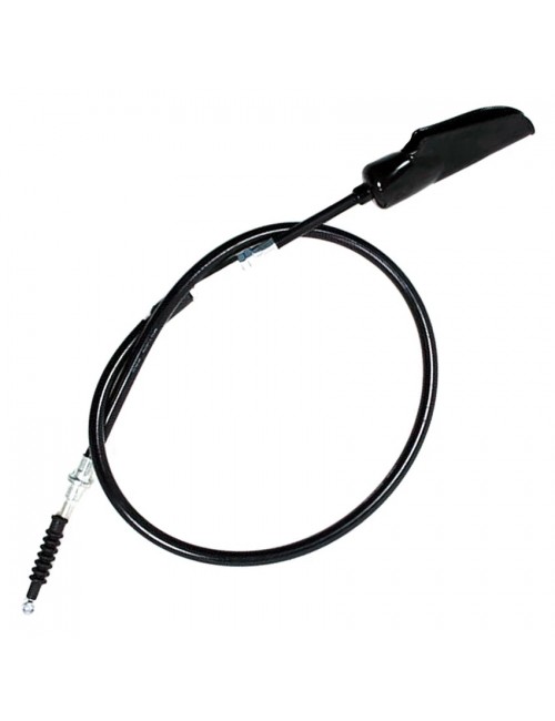 Трос сцепления YAMAHA YZ85 2019-2022 B4B-26335-00-00 Трос сцепления YAMAHA YZ85 2019-2022 B4B-26335-00-00