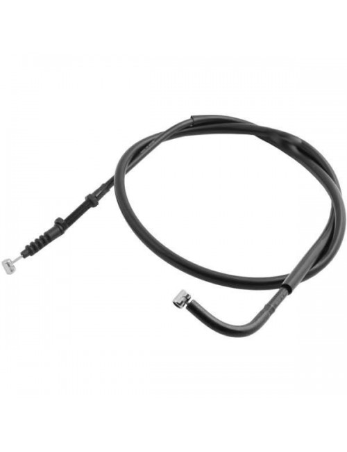 Трос сцепления KAWASAKI ZR750 F1 1999-2003 54011-1399 Трос сцепления KAWASAKI ZR750 F1 1999-2003 54011-1399