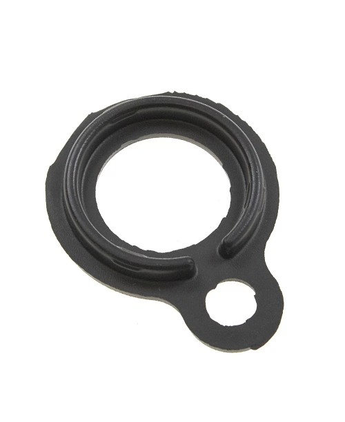 Прокладка свечного колодца DUCATI MULTISTRADA 1200, DIAVEL 1200 2015-2016 78811341B