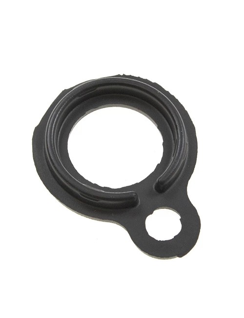 Прокладка свечного колодца DUCATI MULTISTRADA 1200, DIAVEL 1200 2015-2016 78811341B Прокладка свечного колодца DUCATI MULTISTRADA 1200, DIAVEL 1200 2015-2016 78811341B