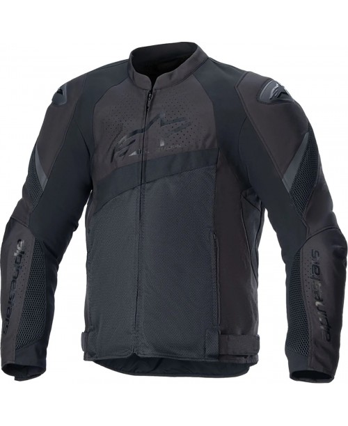 Куртка ALPINESTARS T-GP Plus R V4 Airflow