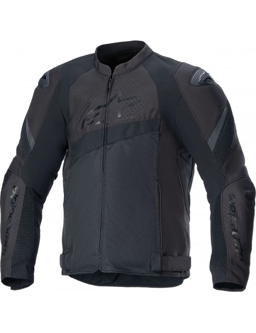 Куртка ALPINESTARS T-GP Plus R V4 Airflow Куртка ALPINESTARS T-GP Plus R V4 Airflow