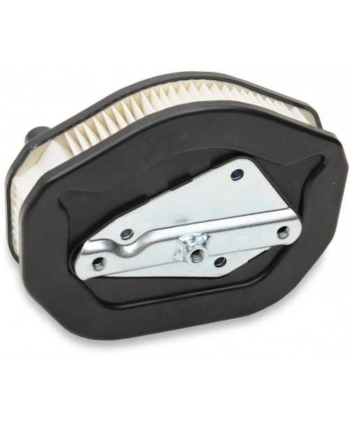 Воздушный фильтр HARLEY DAVIDSON Sportster XL883, XL1200 2014-2022
