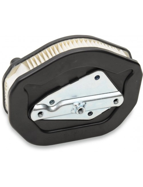 Воздушный фильтр HARLEY DAVIDSON Sportster XL883, XL1200 2014-2022 Воздушный фильтр HARLEY DAVIDSON Sportster XL883, XL1200 2014-2022