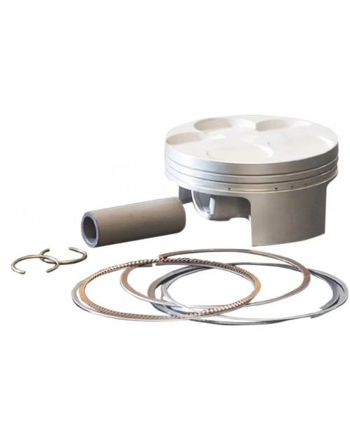 Поршневой комплект ProX YAMAHA XT/TT600 1984-1996 95,50 mm