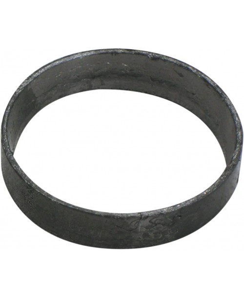 Прокладка глушителя HARLEY DAVIDSON FLD1690/1750 106-5029