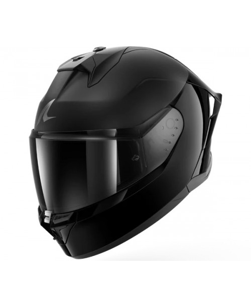 Шлем SHARK SKWAL CUP DARK SHADOW DUAL Black