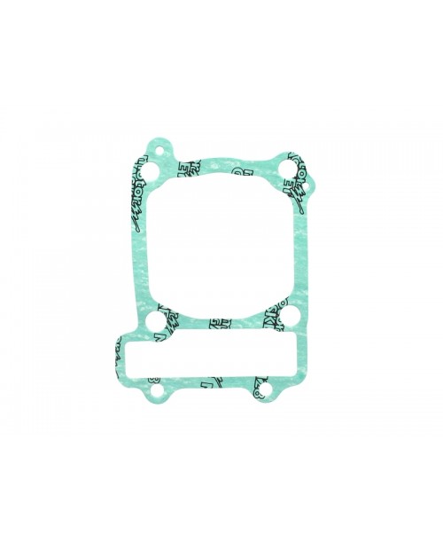 Прокладка цилиндра ATHENA S410210006205 HONDA CBR 125 2004-2013