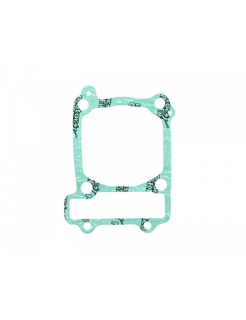 Прокладка цилиндра ATHENA S410210006205 HONDA CBR 125 2004-2013