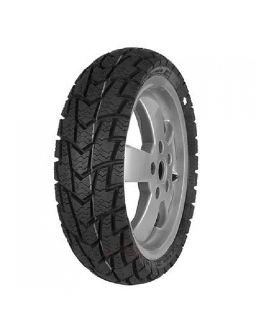 Скат 130/60-13 MITAS MC32 WIN SCOOT TL 60P передний/задний