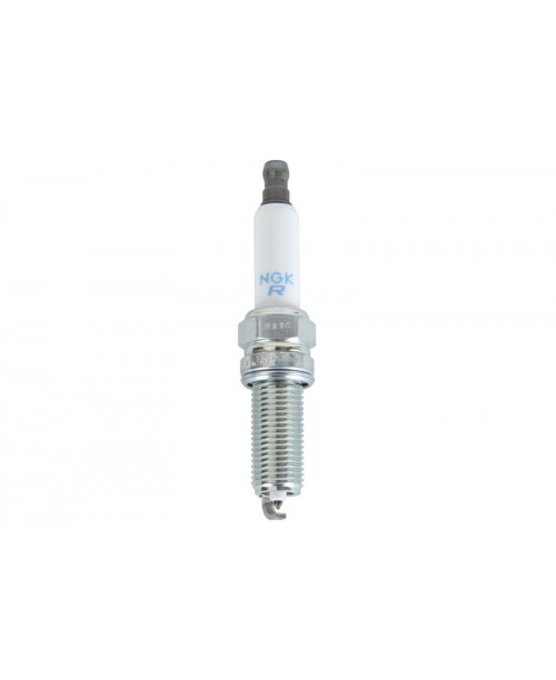 Свеча зажигания NGK PLKR7B8E PN 94716