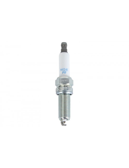Свеча зажигания NGK PLKR7B8E PN 94716 Свеча зажигания NGK PLKR7B8E PN 94716