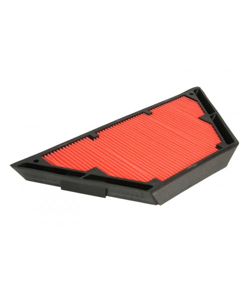 Воздушный фильтр HIFLO HFA2923 KAWASAKI ZX-14R, ZZR 1400 2010-2021