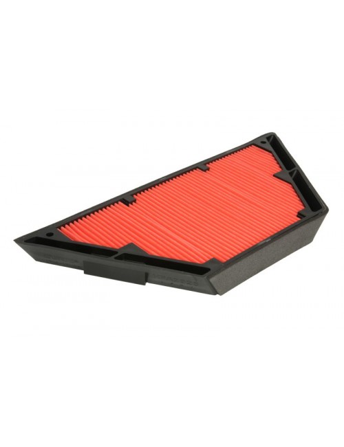 Воздушный фильтр HIFLO HFA2923 KAWASAKI ZX-14R, ZZR 1400 2010-2021