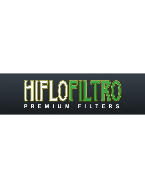 Воздушный фильтр HIFLO HFA6307 KTM Enduro 690, Husqvarna Enduro/Supermoto 701 2012-2024