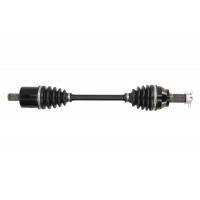 Привод в сборе ALL BALLS AB6-PO-8-333 передний левый/правый POLARIS SCRAMBLER, SPORTSMAN 850/1000 2016-2022