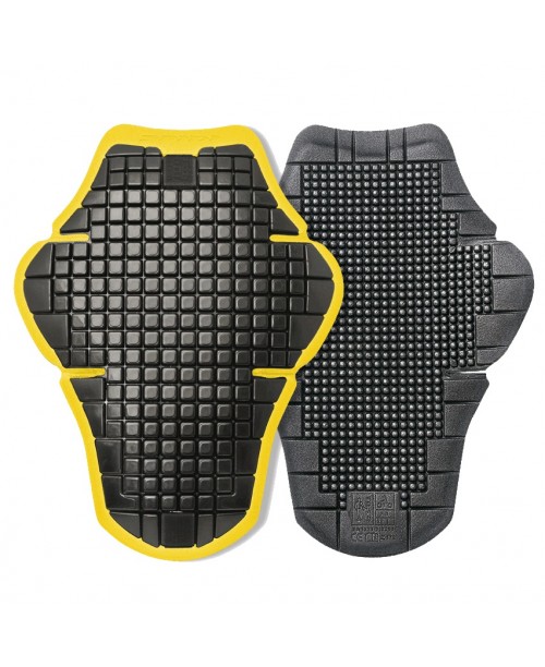 Защита спины SPIDI WARRIOR L2 LADY K6
