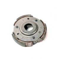 Центробежное сцепление LINHAI 300/370 PROMAX 25619
