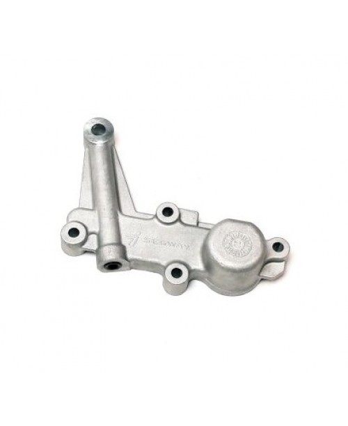 Клапан регулятор давления масла SEGWAY Snarler AT5/AT6, Fugleman UT6 E01-G104000-000-02