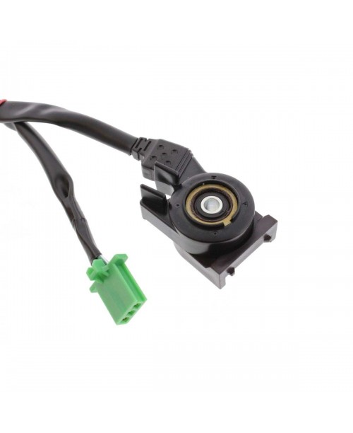 Датчик боковой подножки HONDA CB650R, CBR650R 2024 35700-MKY-E01