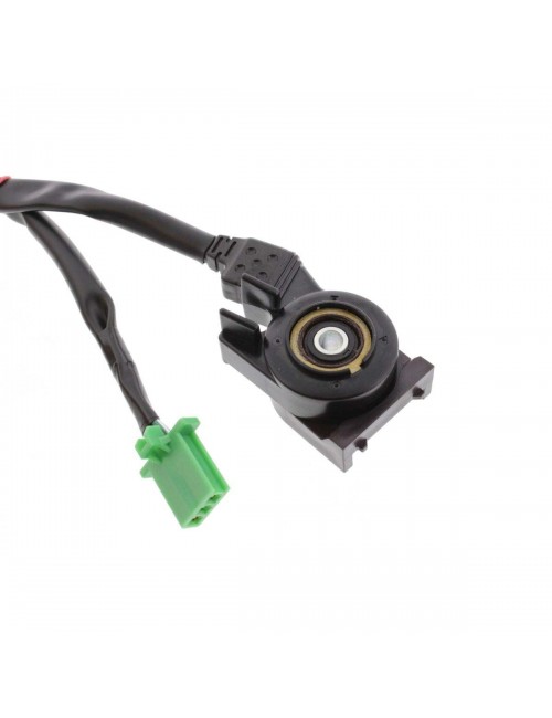 Датчик боковой подножки HONDA CB650R, CBR650R 2024 35700-MKY-E01