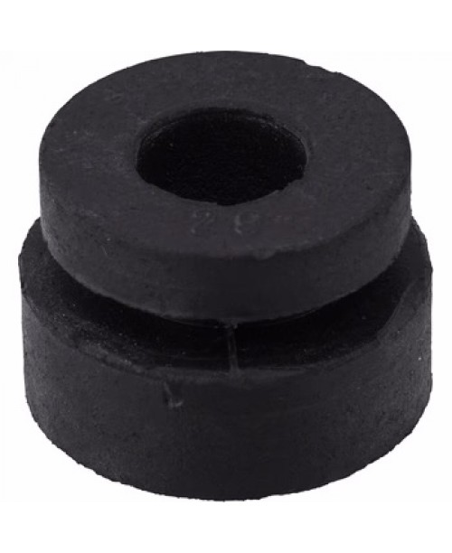 Демпфер приборной панели HONDA 37215-MA6-008