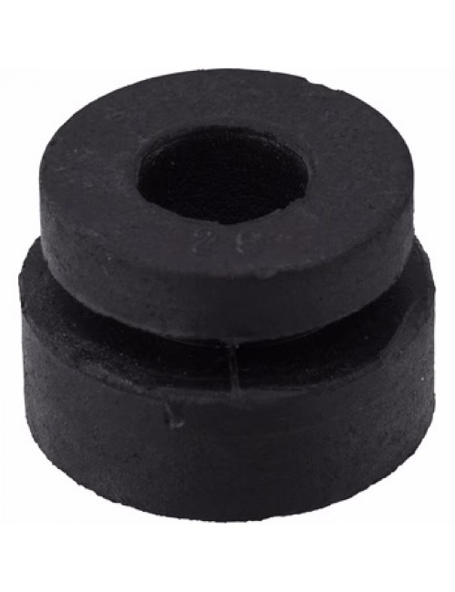 Демпфер приборной панели HONDA 37215-MA6-008