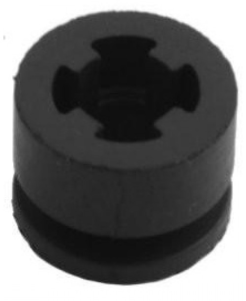 Демпфер приборной панели HONDA 37244-MB2-008
