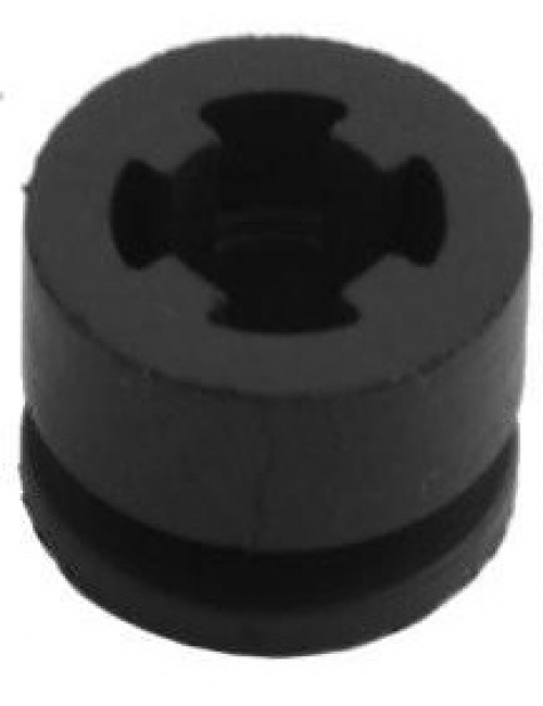 Демпфер приборной панели HONDA 37244-MB2-008