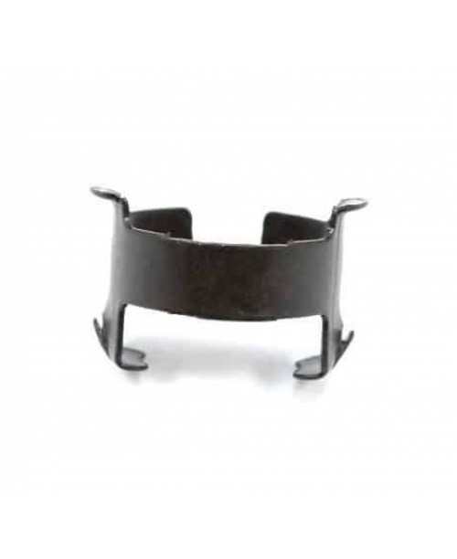 Кольцо стопорное грузика руля HONDA 53108-KR3-770
